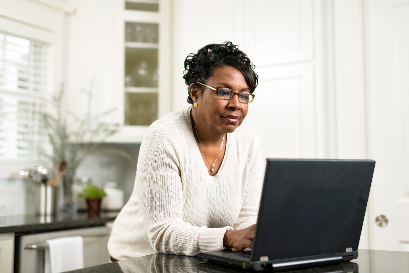Kansas City Health Care Photographer