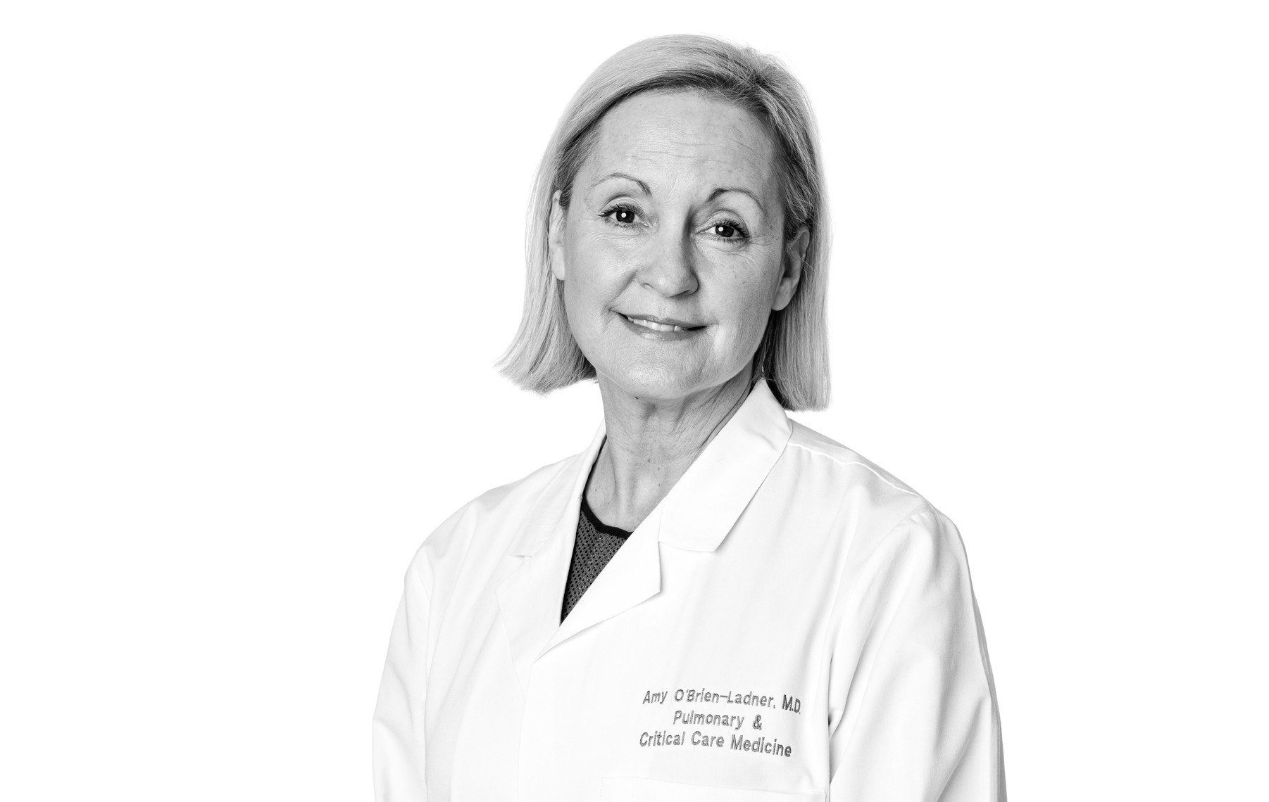 Kansas City Health Care Photographer